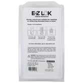 E-Z LOK THREAD REPAIR E-Z Lok Thin Wall Thread Repair Kit - M6 x 1.0 X 3/8-16 UNC